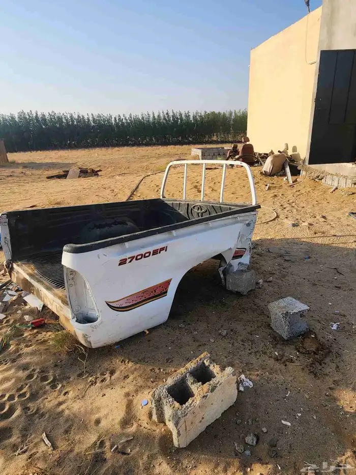 صندوق ونيت الف 2009 7