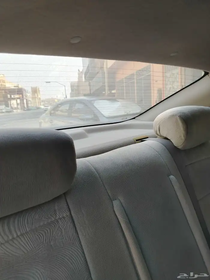 نيسان صني 2021 اخت الجديدة 7