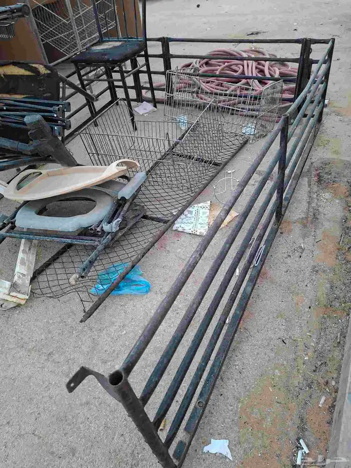 شد ددسن غماره للبيع 0