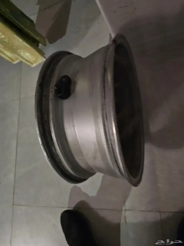 جنط كامري 2012 الى 2015 1