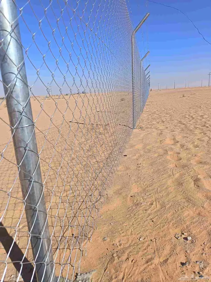 مقاول تركيب شبوك 0