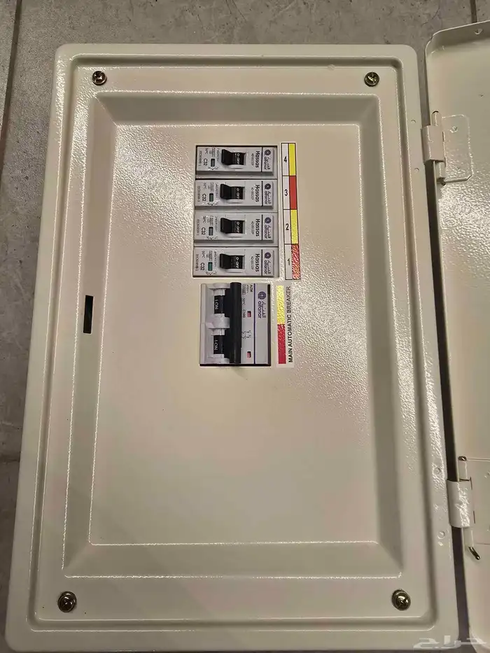 طبلون الفنار 4 خط نظيف مره 2