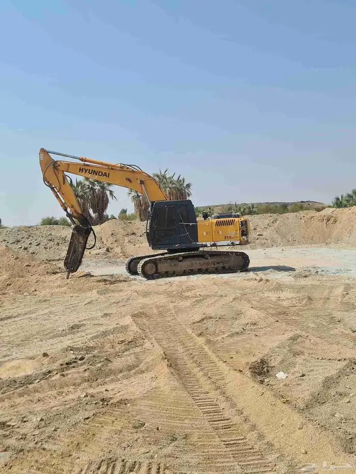 بكلين للايجار اليومي وبساعه 2
