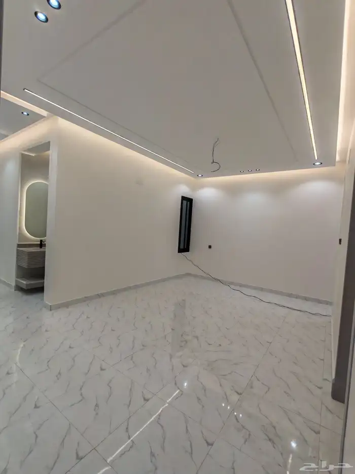 للبيع روف ببايكه سياره ودرج خارجي مع ملحق بسعر 650 الف 10
