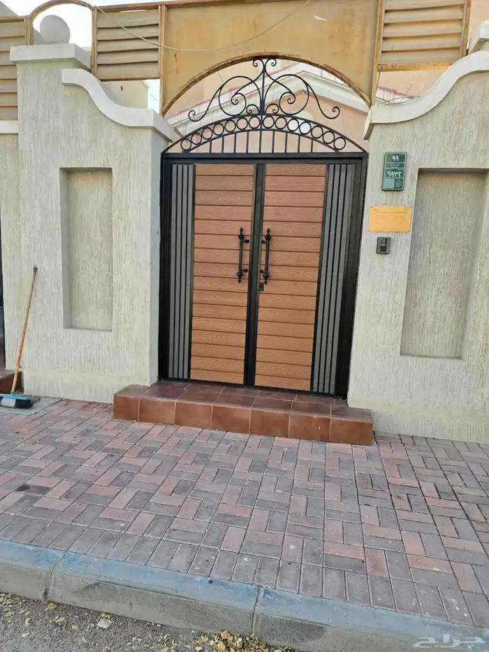 الدمام الخبر القطيف سيهات الظهران 5