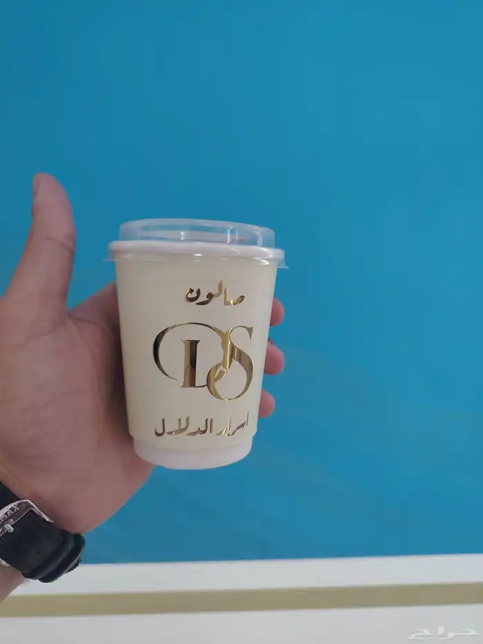 مطبعة مطابع طباعه اكواب تصنيع اكواب طباعه كوب تصنيع كوب 2