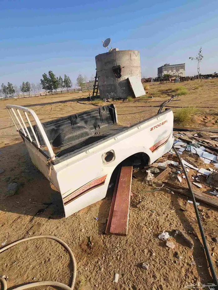 صندوق ونيت الف 2009 2
