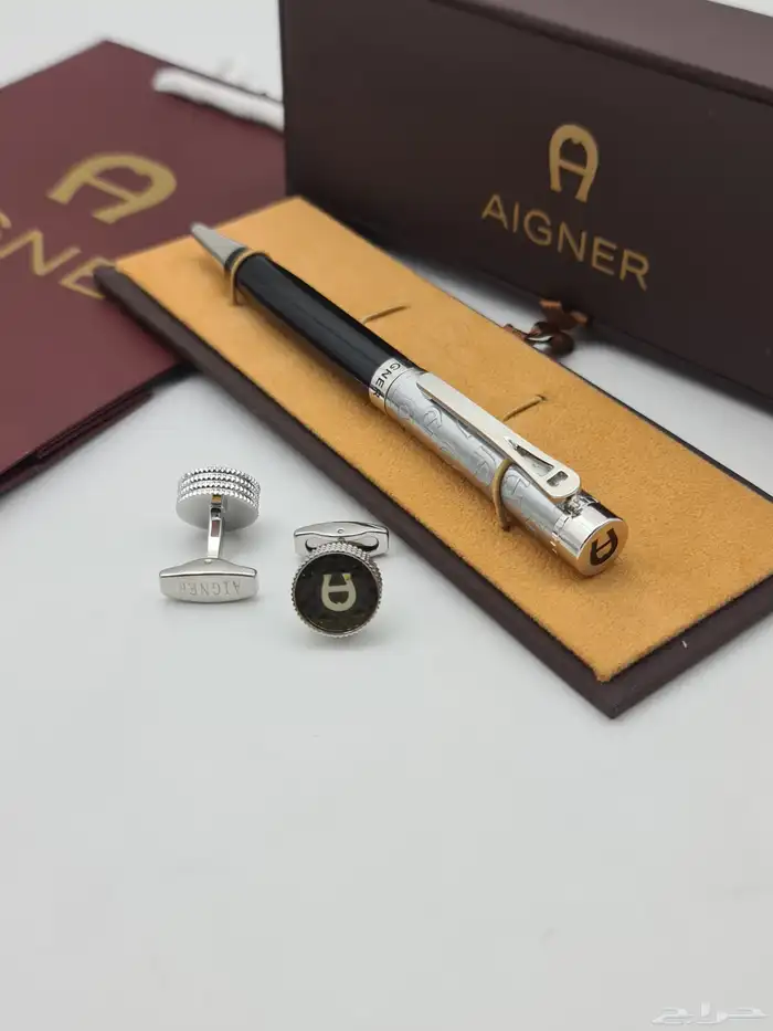 طقم رجالي فخم 0