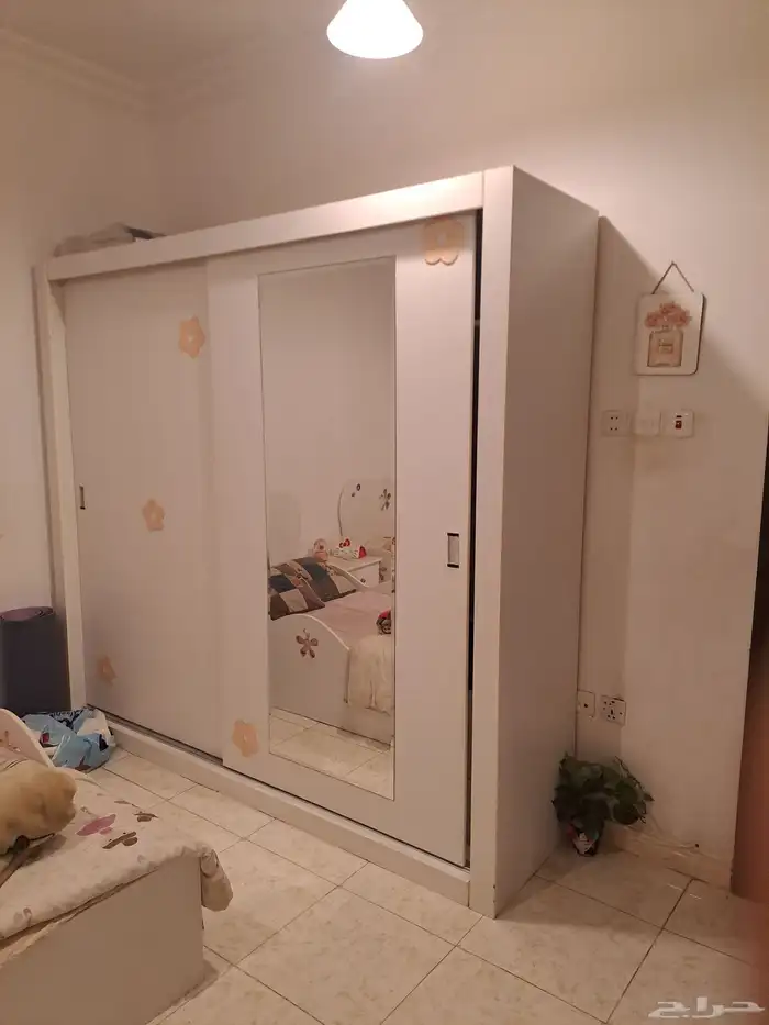 بيع عفش بيت كامل 8