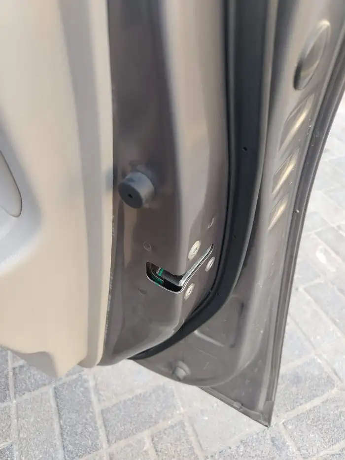 نيسان صني 2021 اخت الجديدة 5