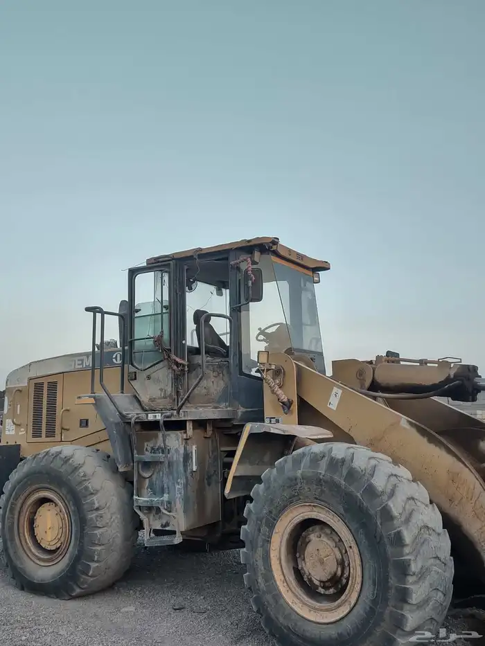 شيولات للبيع 0