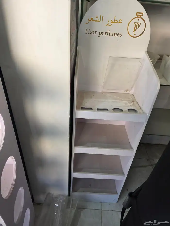 دعاية وإعلان مطبوعات بنر أسوار ستيكر ورقيات بوكسات هدايا 7