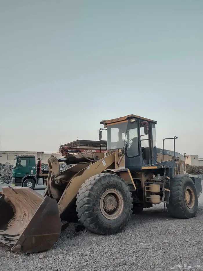 شيولات للبيع 1