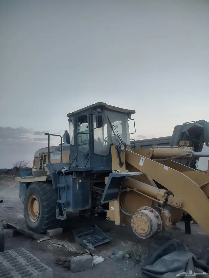 شيولات للبيع 2