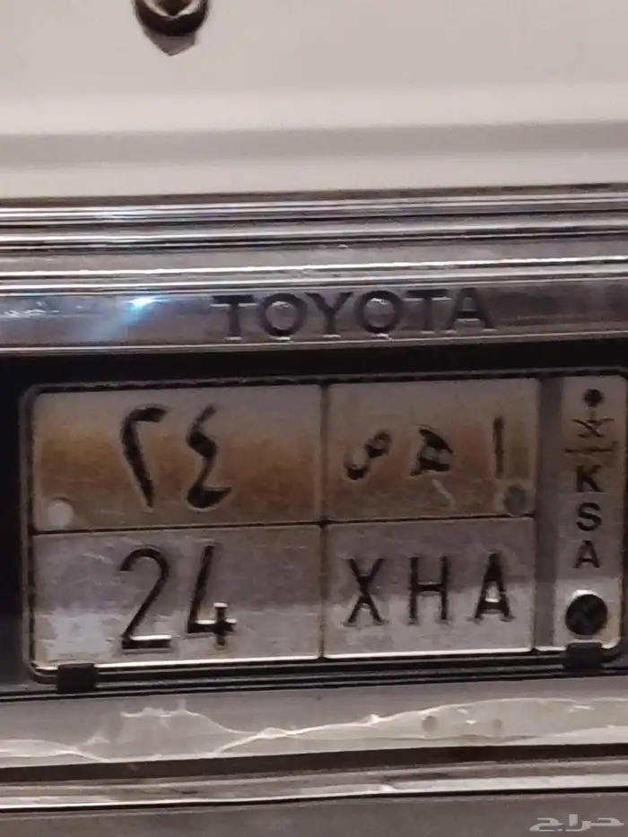 السيارة جير وجربكس شغال مع الوحه المميزة للبيع 0