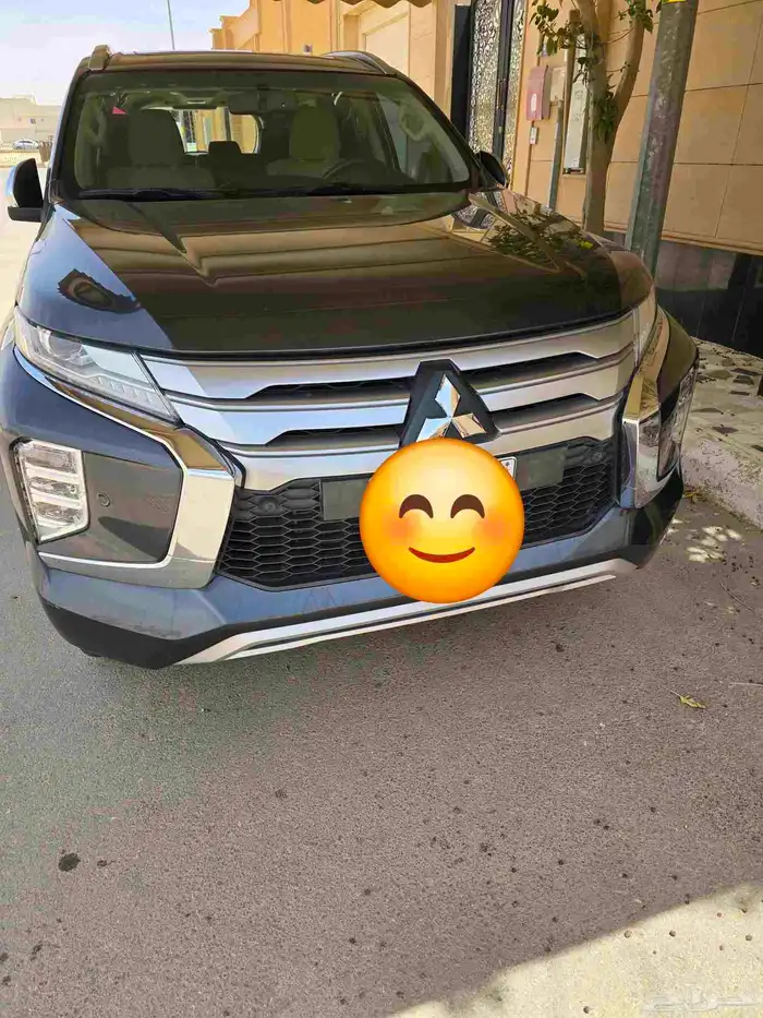مونتيرو مالك اول ماشي 80الف 3