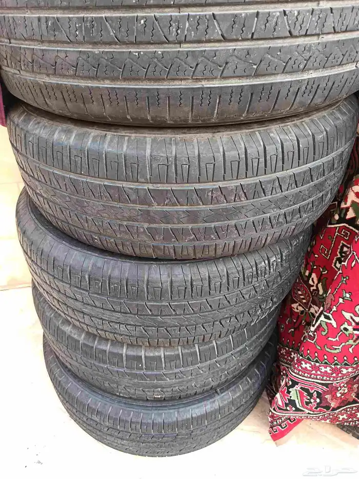 كفرات 17 2