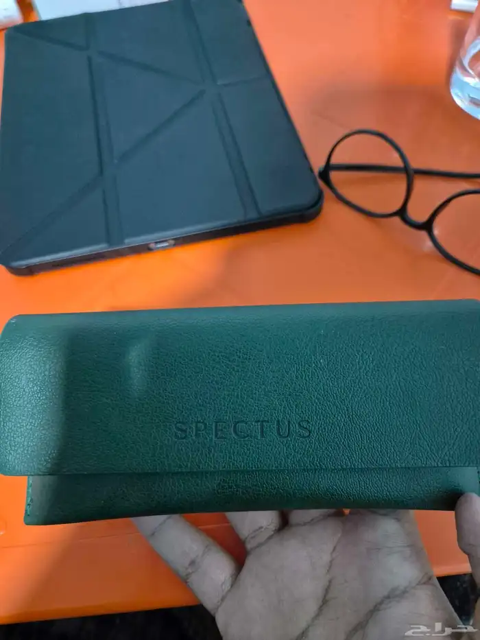 فريم spectus للبيع 3