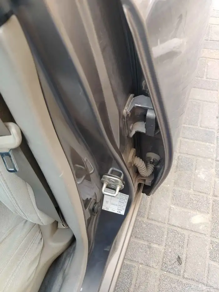 نيسان صني 2021 اخت الجديدة 16