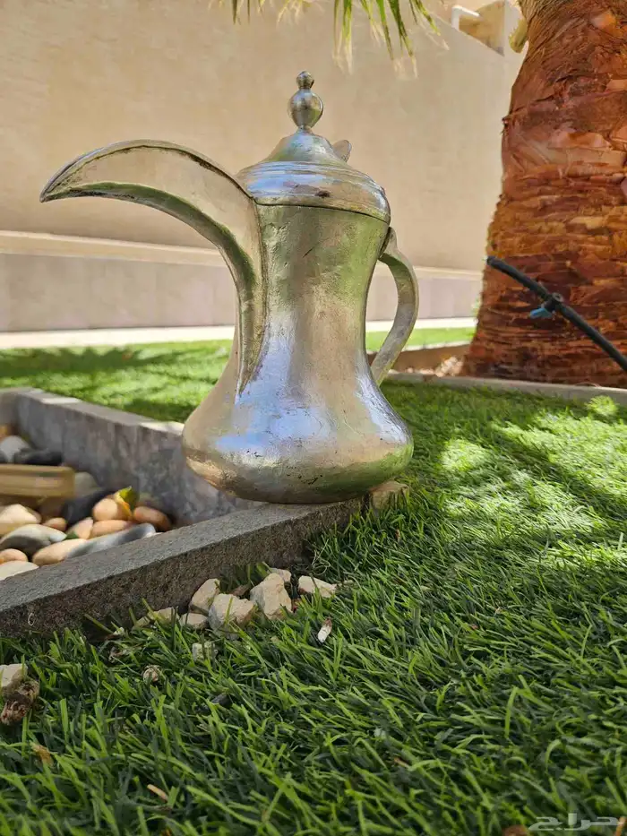 دله عراقيه معدله 5