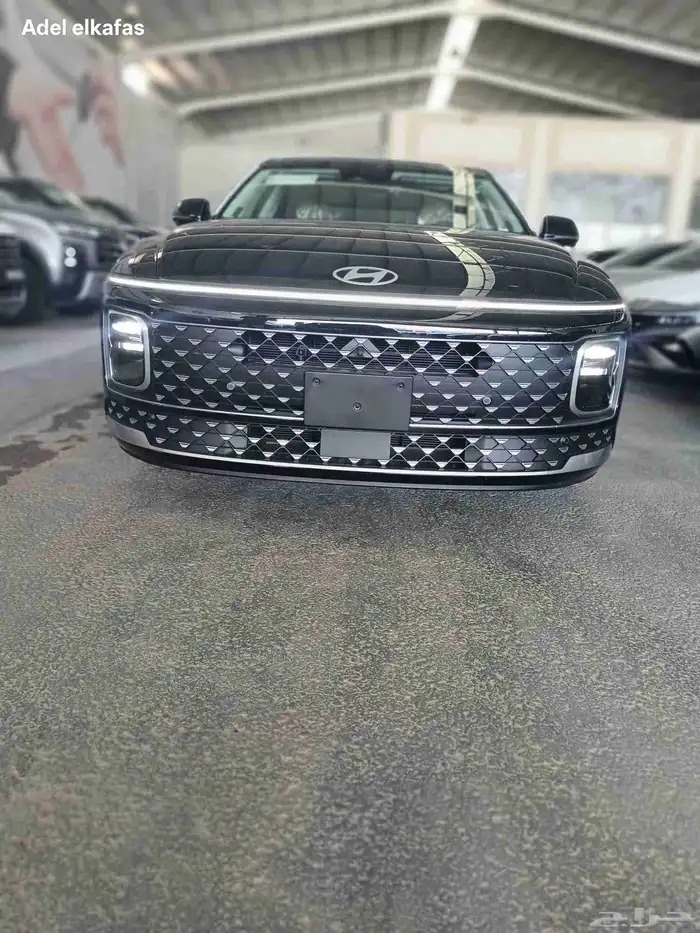 ازيرا 2026 اقوي خصومات 3