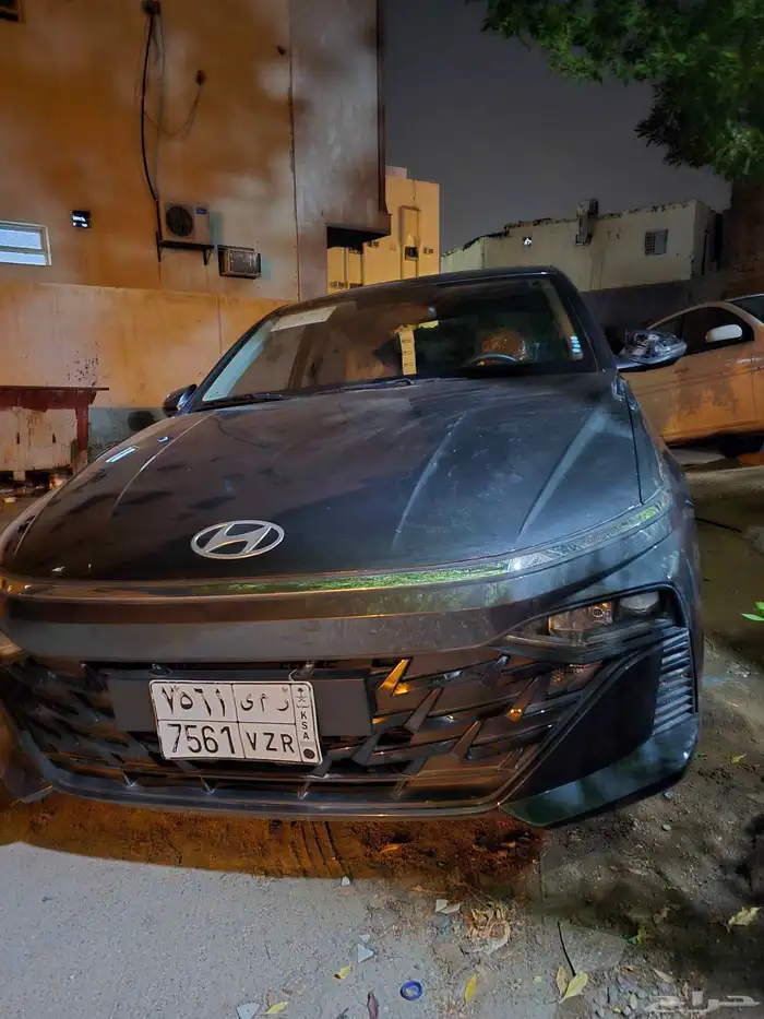 أكسنت وسنتافي حيكم الله سيارات وحد استخدام قليل ولا خر 4سنوا 6