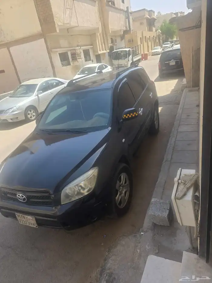 تويات 0
