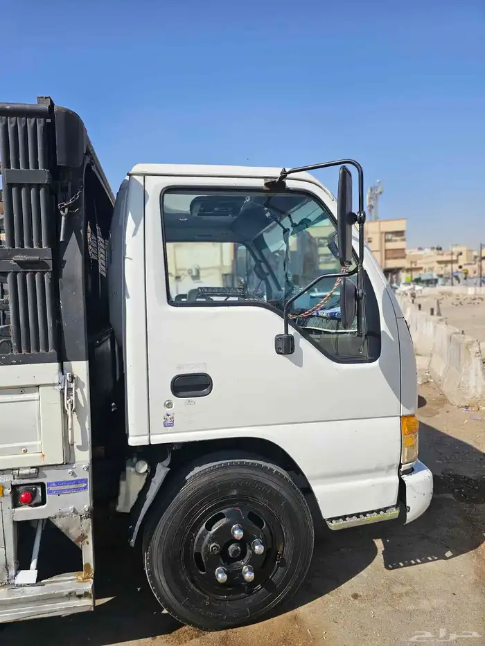 دينا ايسوازو للبيع الرياض 1