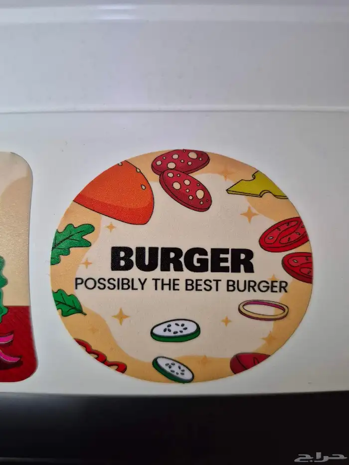 استكرات أعلى جودة 1