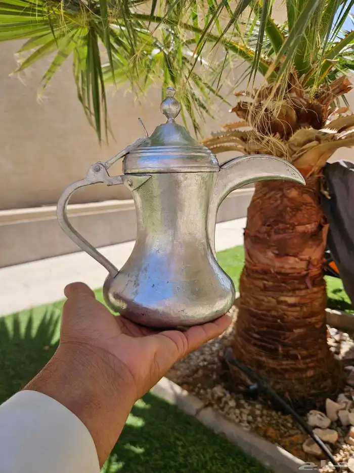 دله عراقيه معدله 0