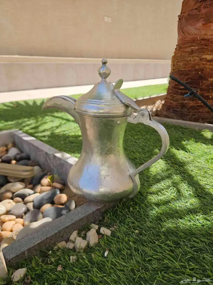 دله عراقيه معدله 7