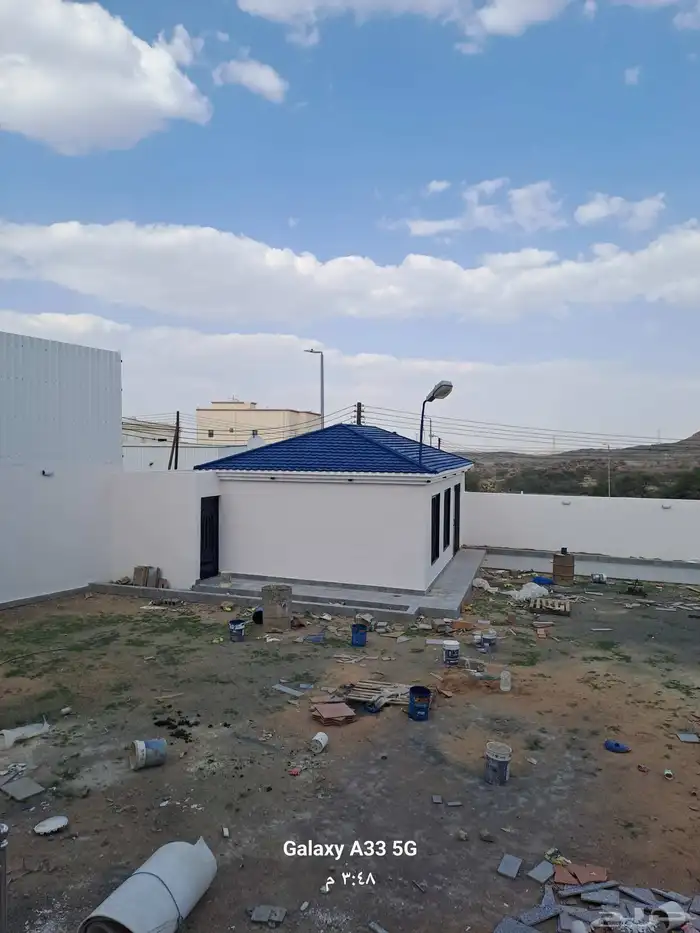 دهان مياني 1