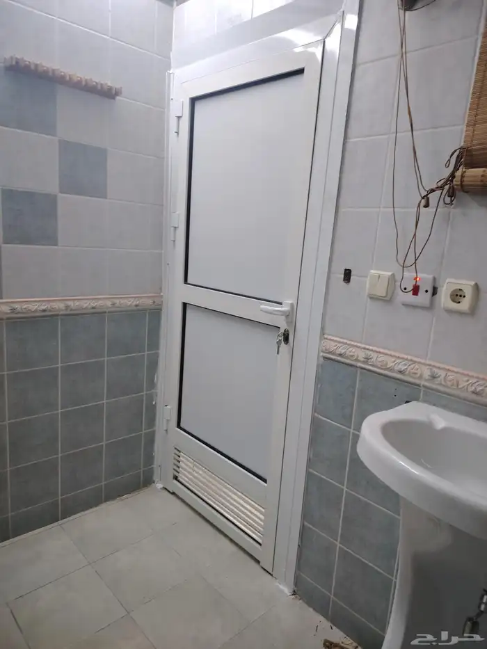 تفصيل دولاب مطبخ المنيوم تركب ابوب فك مطبخ المنيوم تركب ابوب 7