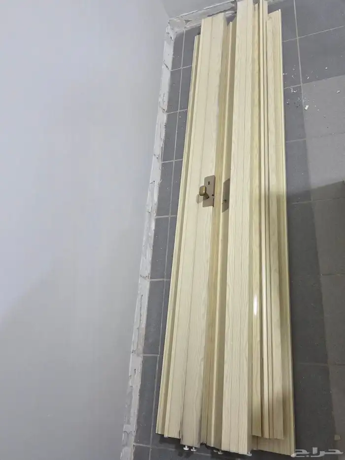باب سحب 0