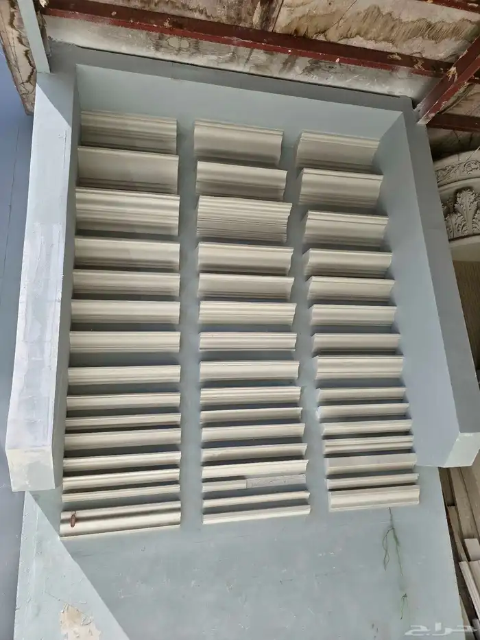 ديكورات جي ارسي 2