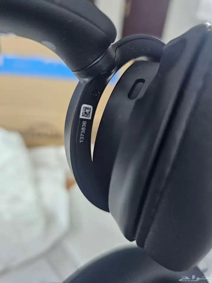 Sony WH-CH720N 0