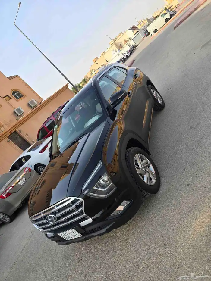 كريتا 2021 1