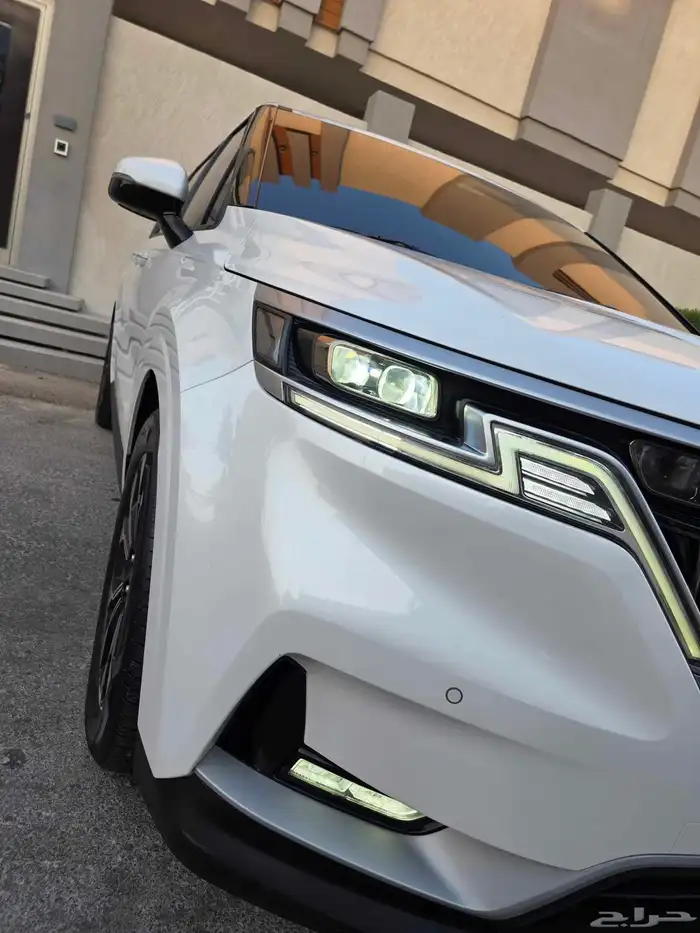 كرنفال ديزل 2021 بدي وكالة الأحساء بطاقة جمركية 6