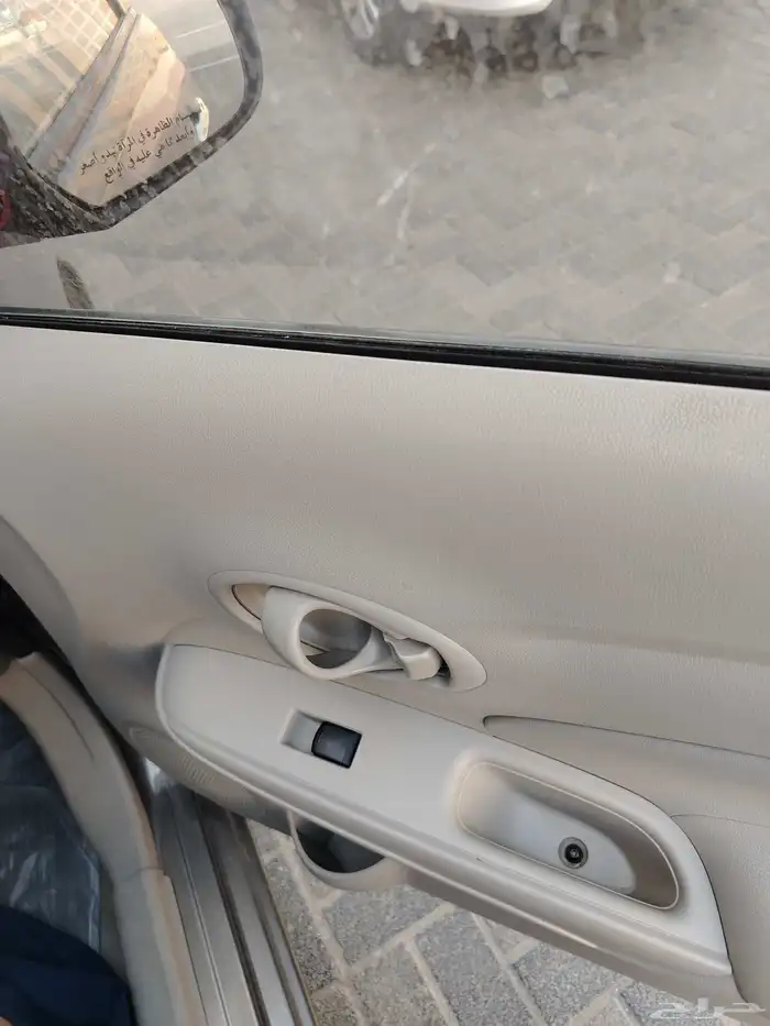 نيسان صني 2021 اخت الجديدة 4