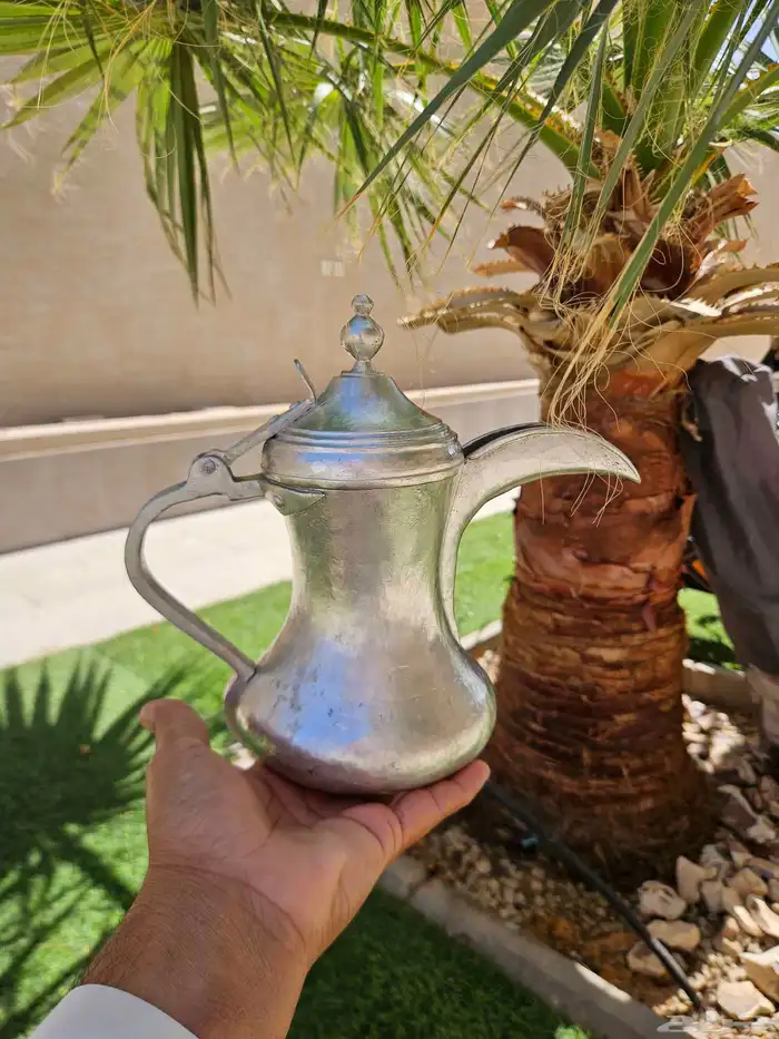 دله عراقيه معدله 1