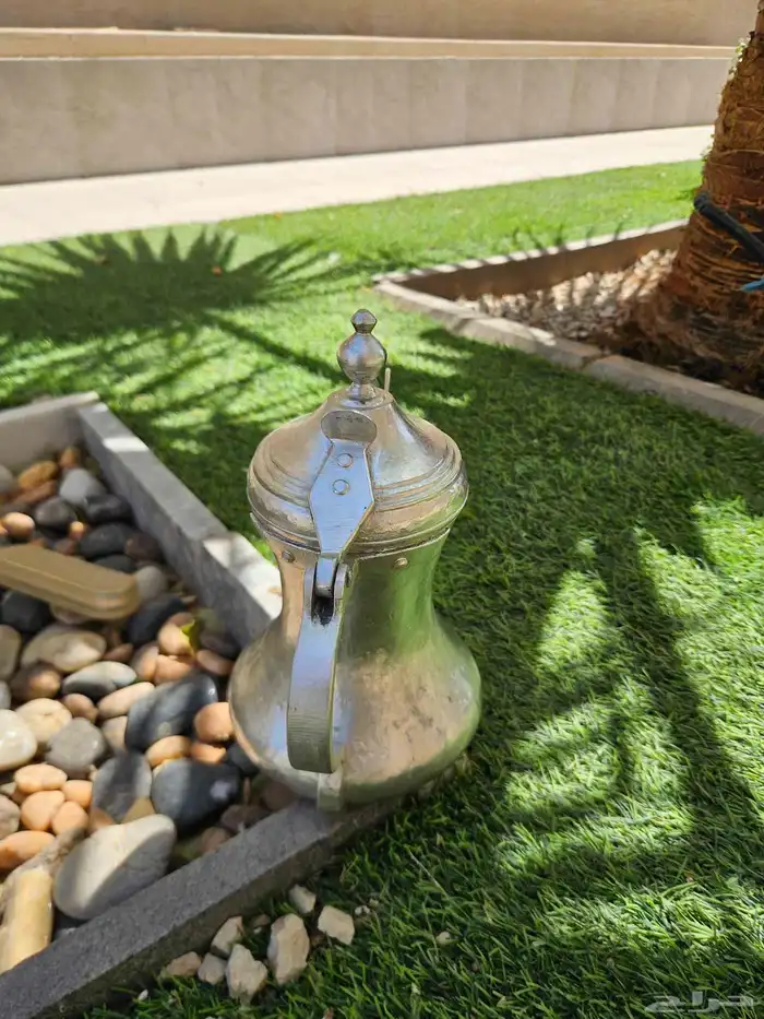 دله عراقيه معدله 6