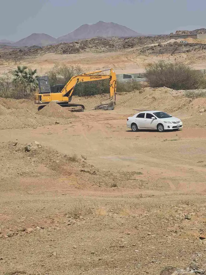 بكلين للايجار اليومي وبساعه 1