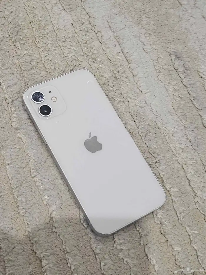 ايفون 12 2