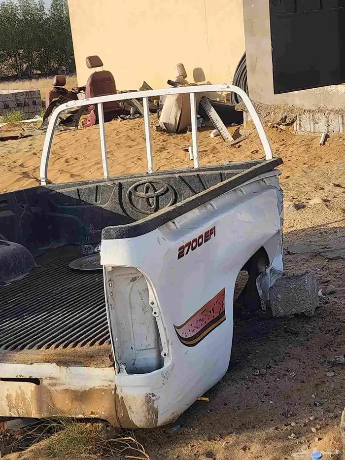 صندوق ونيت الف 2009 1