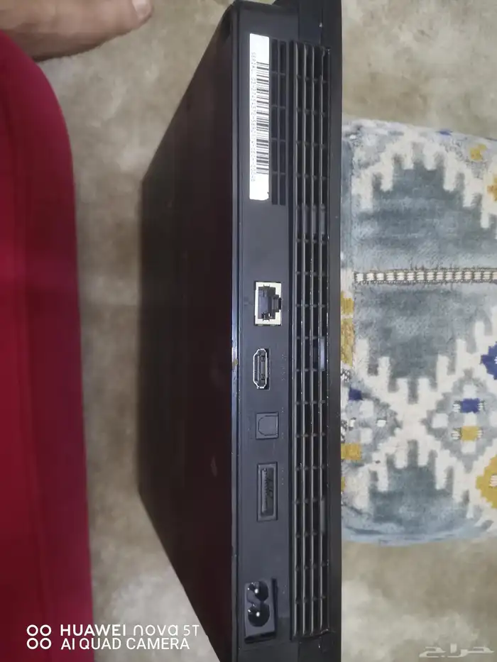 بلاستيشن 3 سونى 3