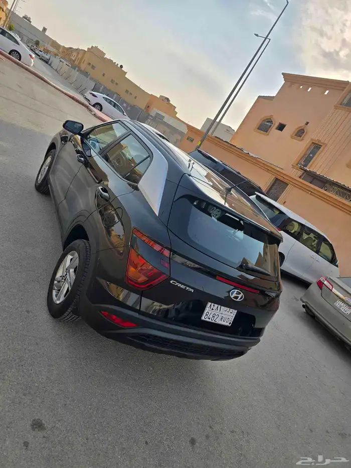 كريتا 2021 8