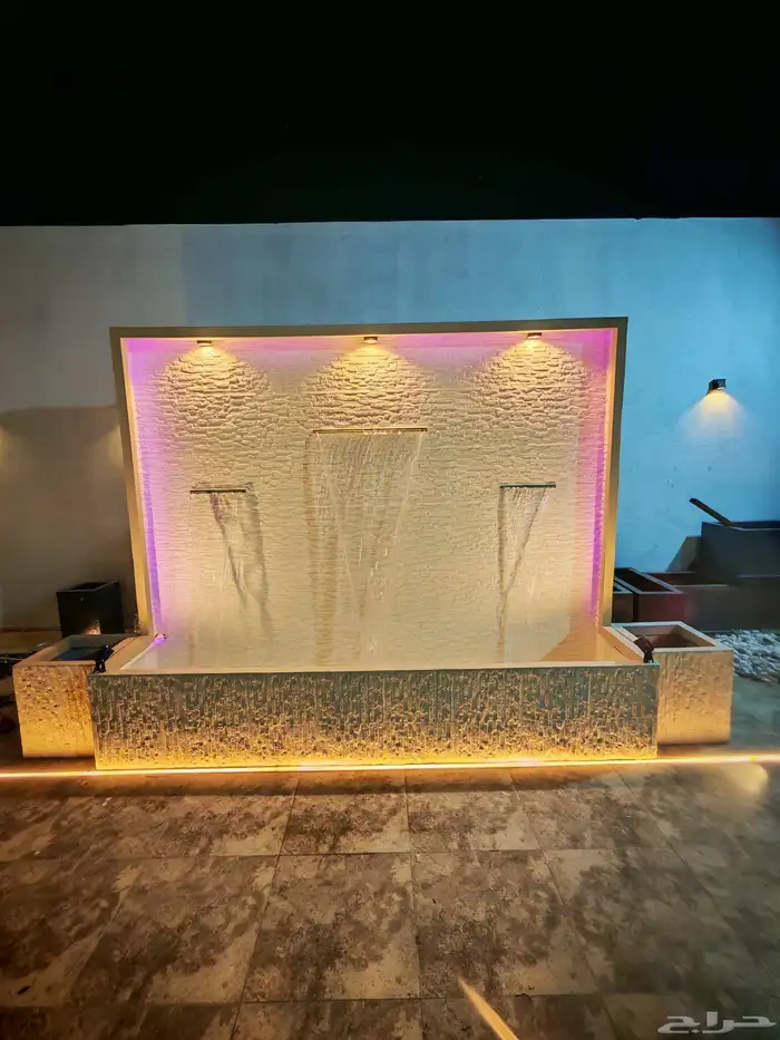 جده الطائف مكه 5