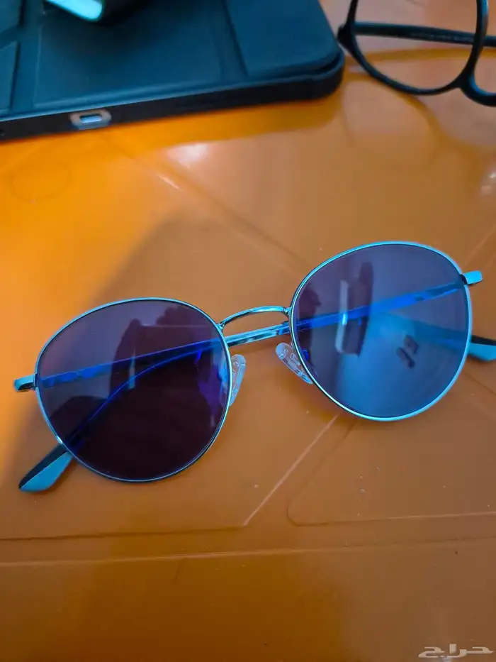 فريم spectus للبيع 0