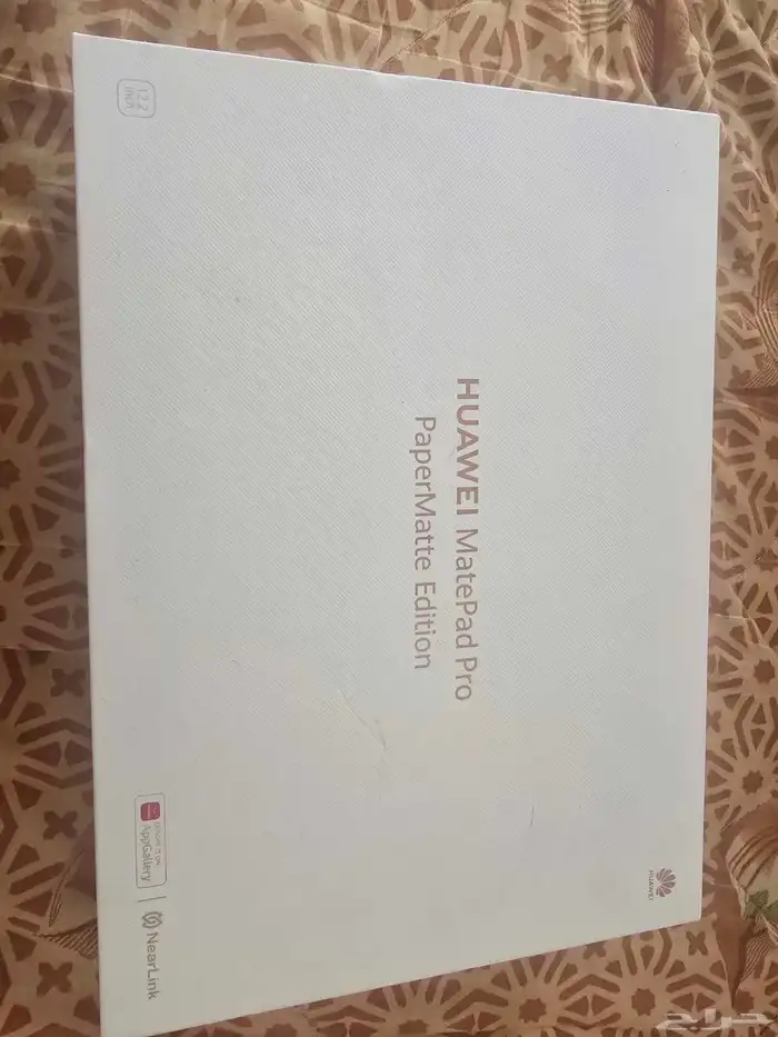 هواوي ميت باد 2