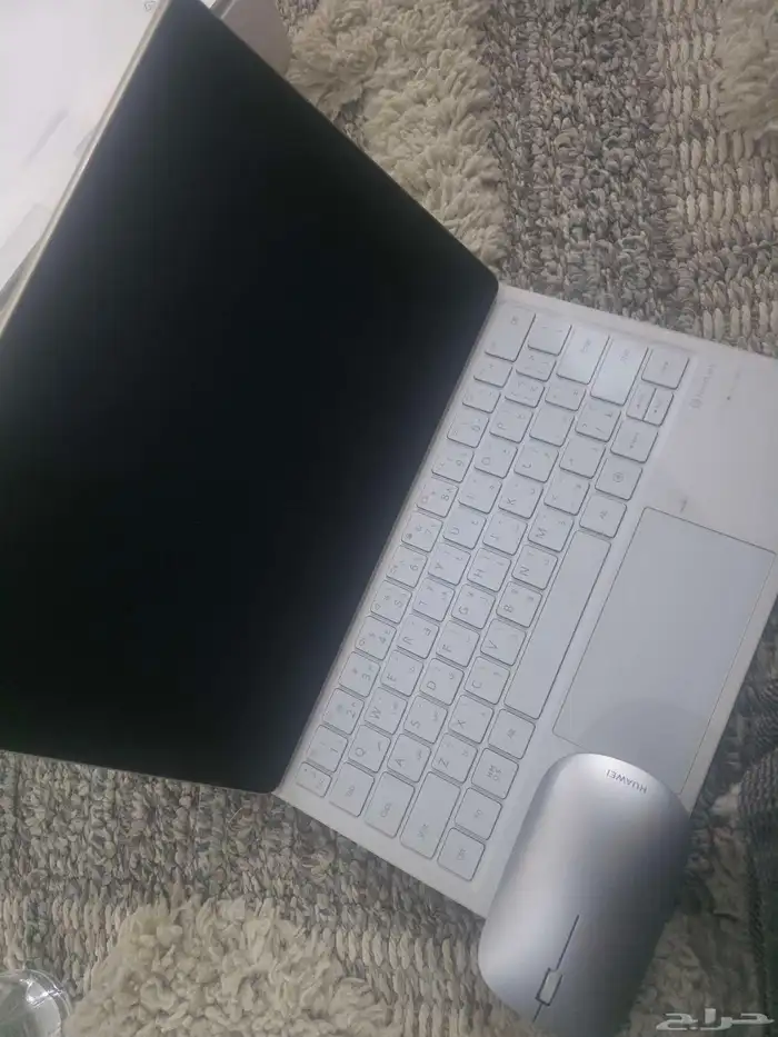 هواوي ميت باد برو 0